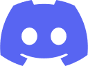 discord-card