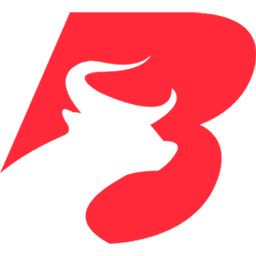 vendor-logo