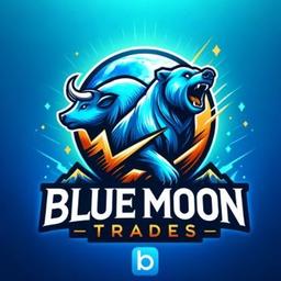 vendor-logo