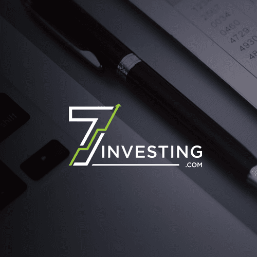 7investing logo