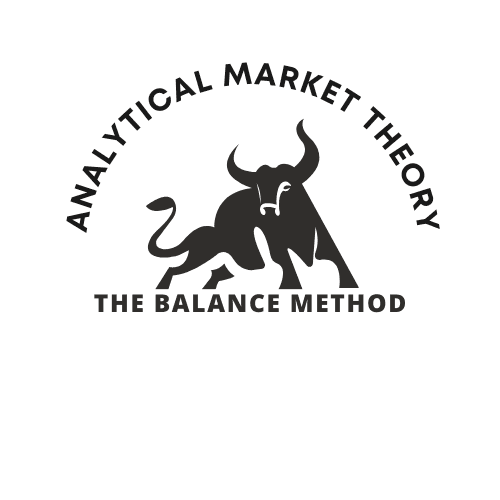 Analytical Market Theory LLC logo