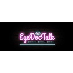 vendor-logo