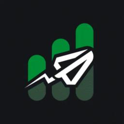vendor-logo