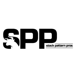 vendor-logo