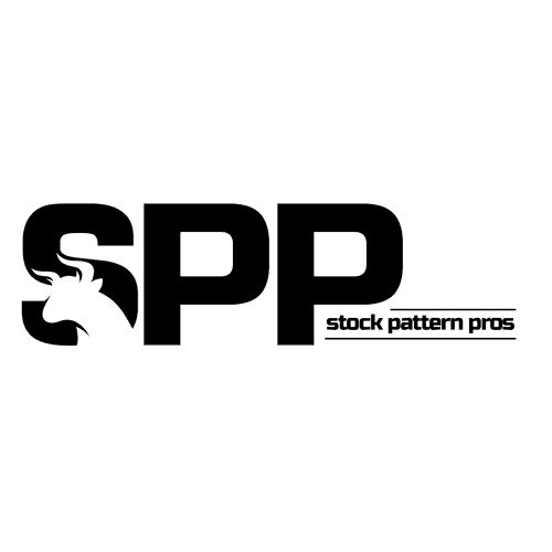 StockPatternPros logo