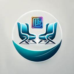 vendor-logo