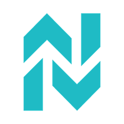 vendor-logo