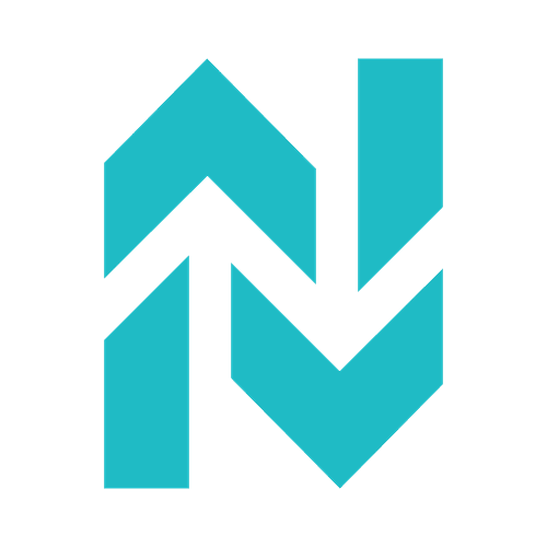 NVSTly: Social Investing logo