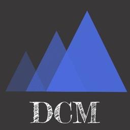 vendor-logo