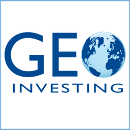 vendor-logo