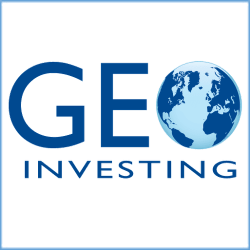 GeoInvesting logo