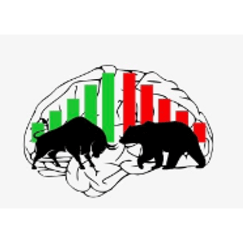 Millionaire Mindset Group logo