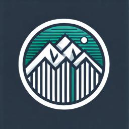 vendor-logo