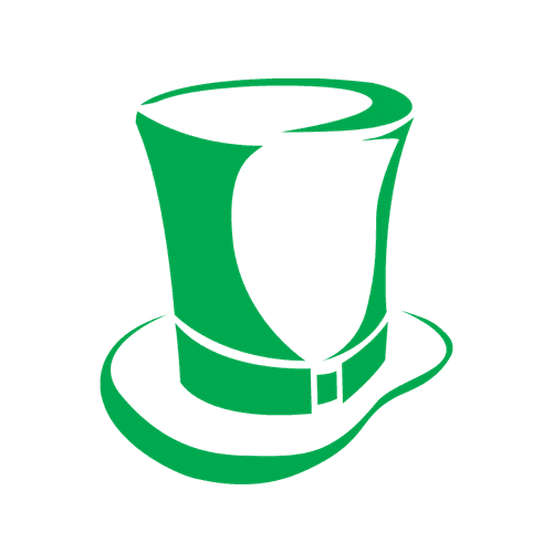 High Alpha Trends logo