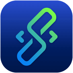 vendor-logo