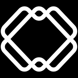 vendor-logo